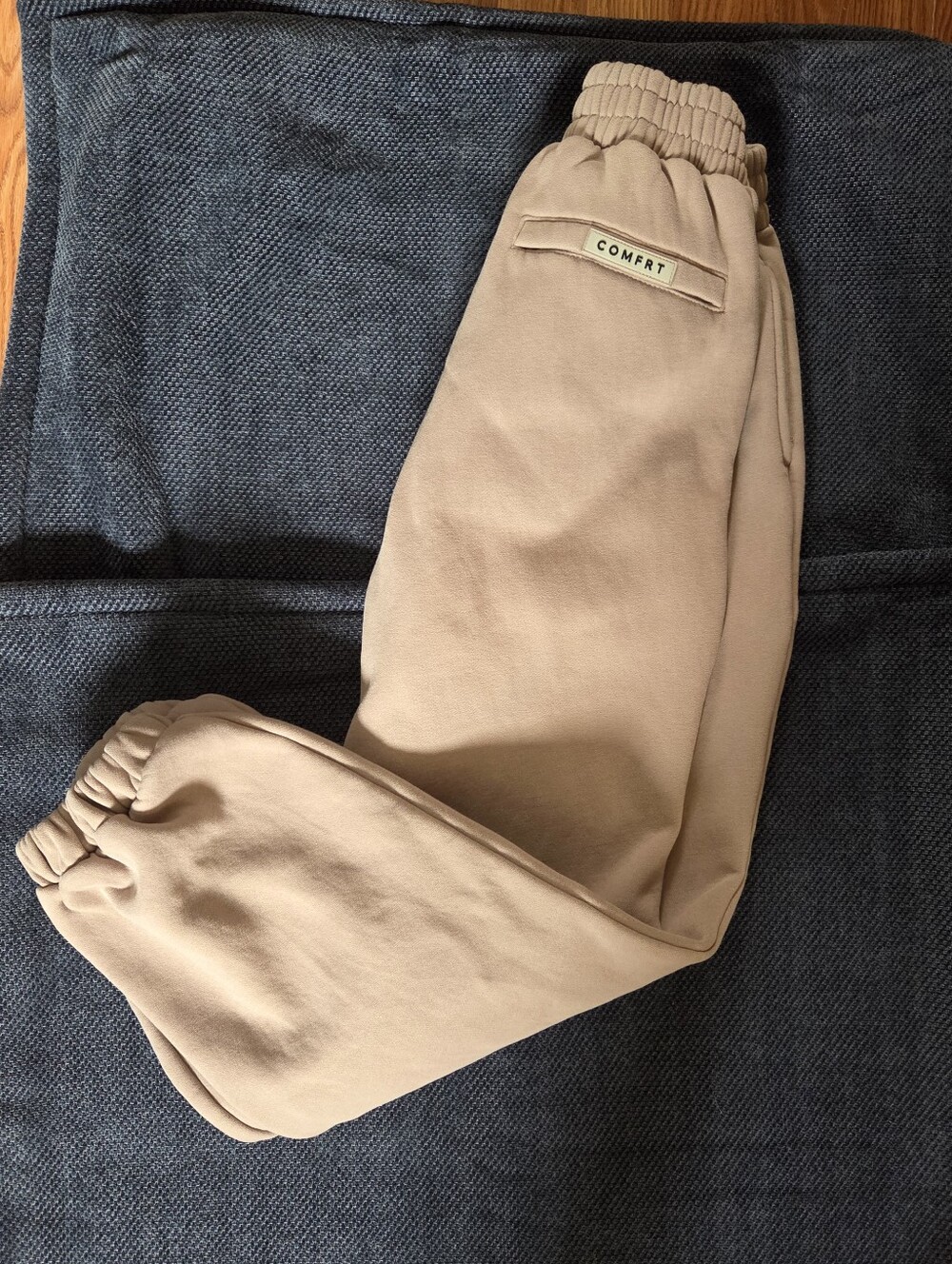 Comfrt Sweatpants